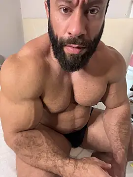 Chat XXX Live stylesexy