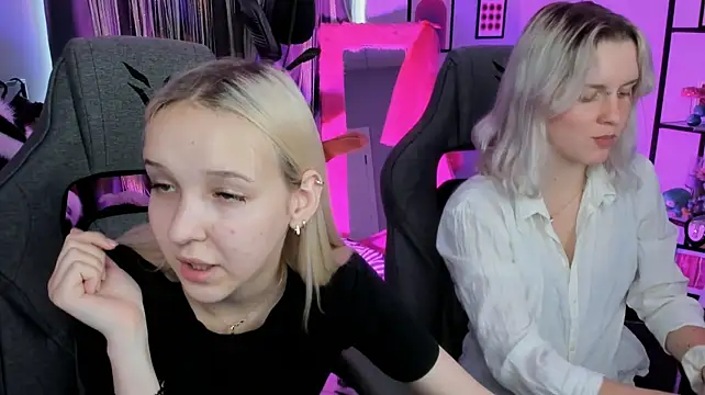 MaoqiBeverly Live XXX-Chat