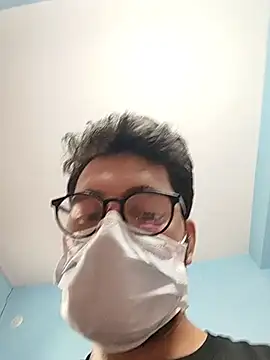 Harder_dick_'s Live XXX Chat
