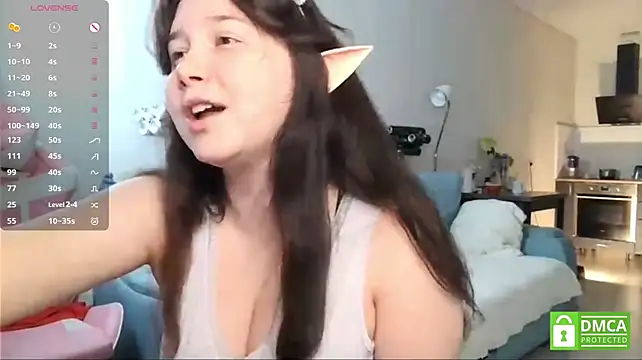 RoryUtley Live XXX-Chat