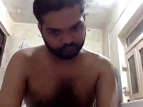 Kinky_Kumarr Chat XXX in diretta
