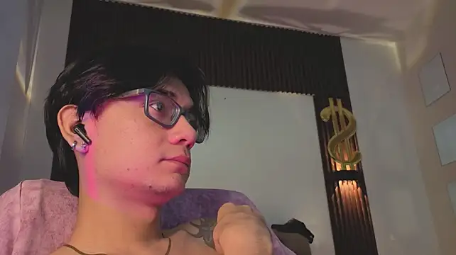 Živý XXX chat davoxer