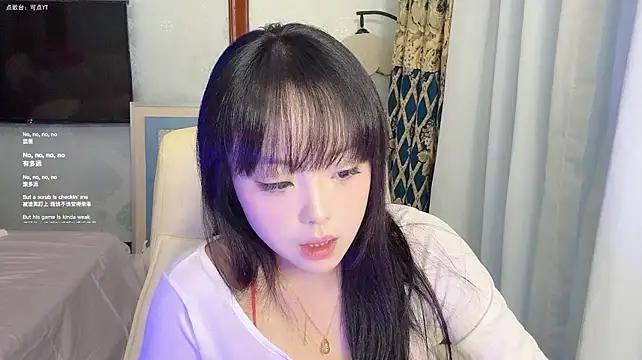 LongLongQueen – Live XXX-chat