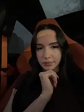 flora_offn Live XXX chat