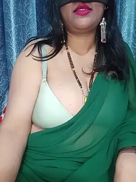 Jasleen_bhabhi: онлайн-секс-чат