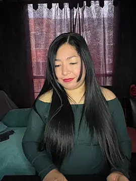 Victoria_kim_lee: онлайн-секс-чат