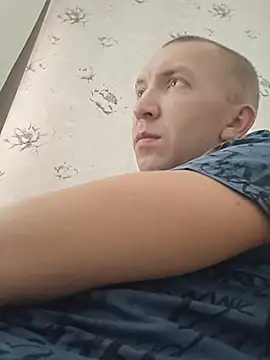 _uncle_Mitya-43_'s Live XXX Chat