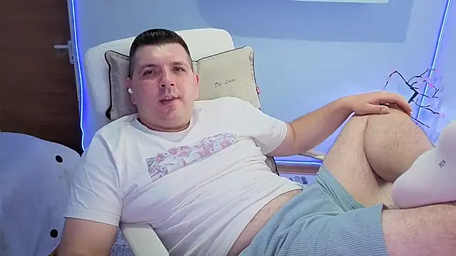 JasonJacks: απευθείας συνομιλία ΧΧΧ