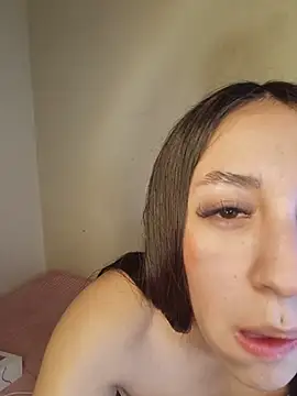 StefaniaFoxx_'s Live XXX Chat