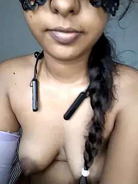 Shenu_Girl2's Live XXX Chat