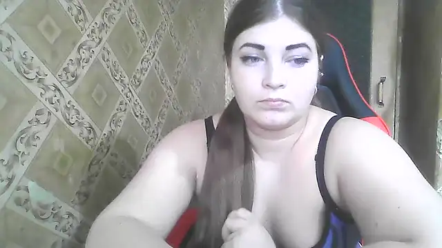 Elizabeth_Meow – Live XXX-chat