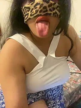 Chat XXX Live LustyTasha