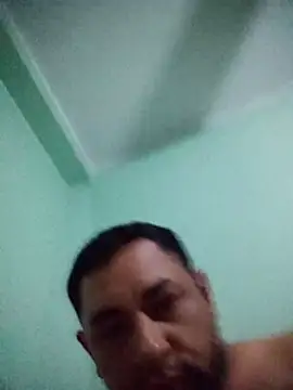 Živý XXX chat Chano45m