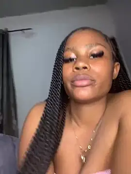 annysue1122's Live XXX Chat