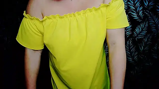 Olivia_playful Chat XXX in diretta