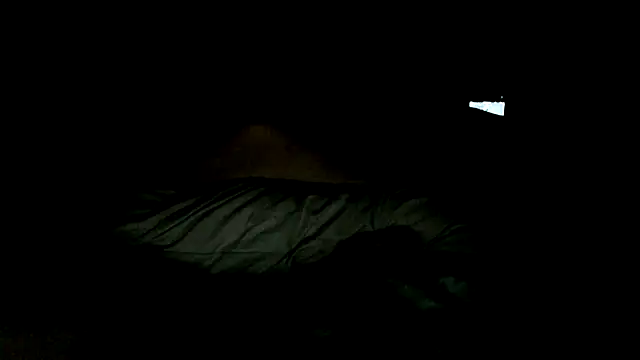 SexyB214 Obrolan Langsung XXX