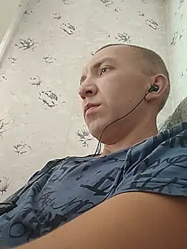 _uncle_Mitya-43_'s Live XXX Chat
