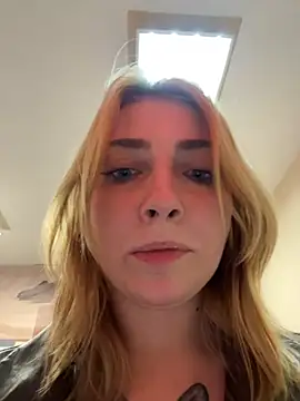 Sunny___Bunny 라이브 XXX 채팅