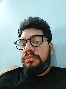 Harder_dick_ 라이브 XXX 채팅