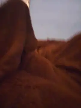 Živý XXX chat mercymercyy