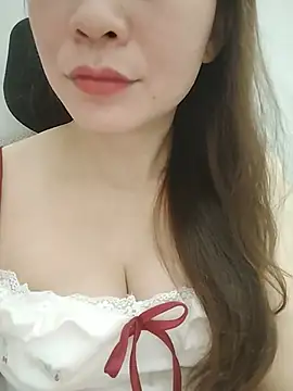 Snail_niE 라이브 XXX 채팅