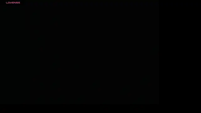 Czat XXX na żywo – marcochico