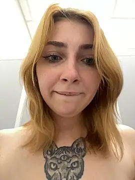 Sunny___Bunny 라이브 XXX 채팅