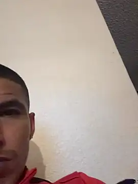 Czat XXX na żywo – PE1ON