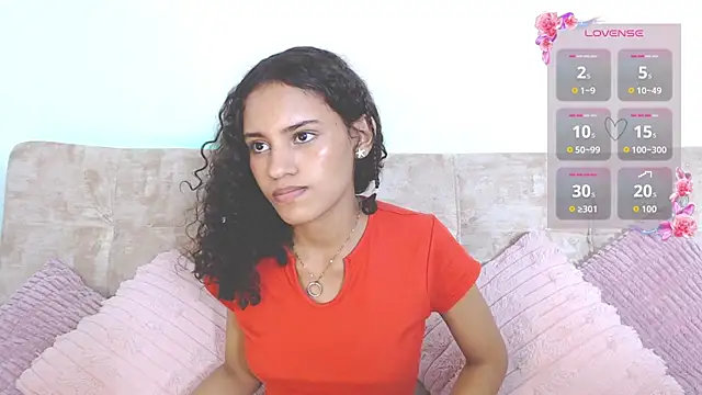 دردشة Corey_Bless الجنسية المباشرة