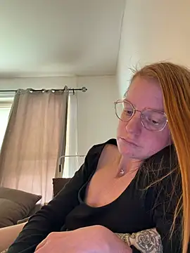 jannis1992 Live XXX Chat