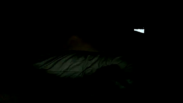 Chat +18 de SexyB214 ao vivo