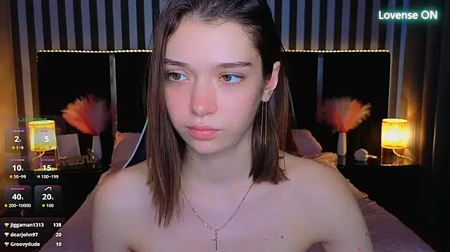 Cherry_Wipe's Live XXX Chat
