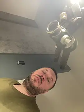 Chat XXX Live DorianJeday