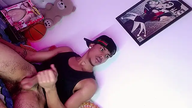 Angel_foxc13 即時 XXX 聊天