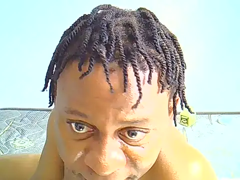 Chat XXX ao vivo de SurXperience