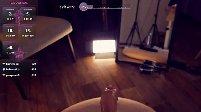 Chat XXX Live Ada_Gold_