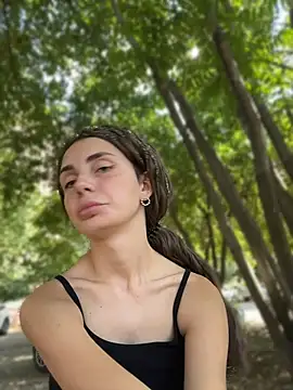 SandraCartern Live XXX chat