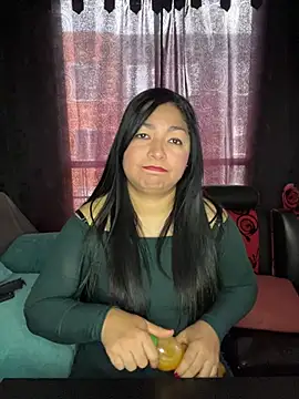 Victoria_kim_lee: онлайн-секс-чат