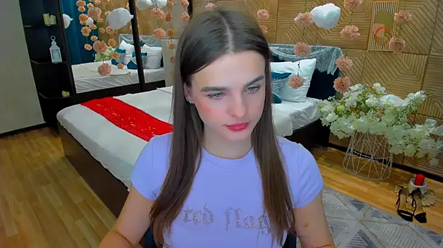 FinalAccord's Live XXX Chat