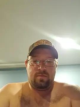 dakotafail92n Live XXX chat