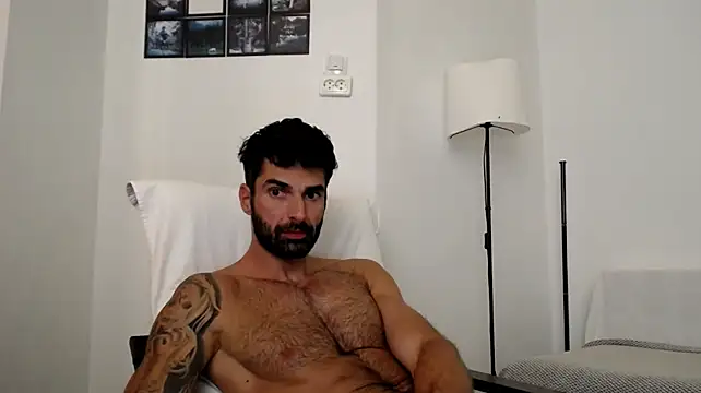Verycutex XXX чат на живо