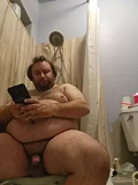 Chat +18 de elfranger ao vivo