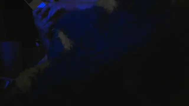 Živý XXX chat bialoba7
