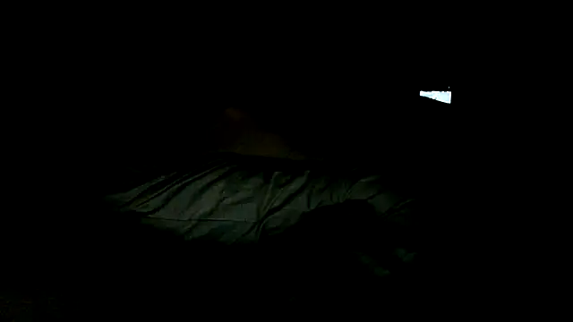 SexyB214n Live XXX chat