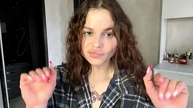 IlianaKaleeln Live XXX chat