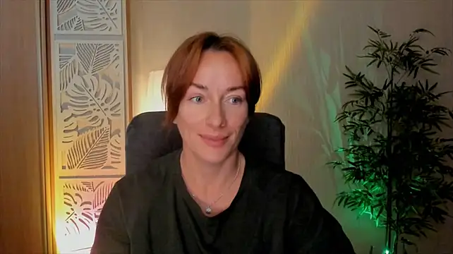 RebeccaMartinez's Live XXX Chat