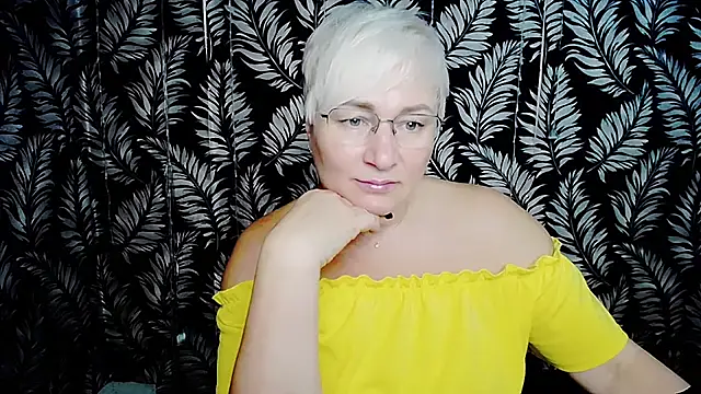 Olivia_playful's Live XXX Chat