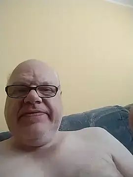 Chat XXX Live jk6t