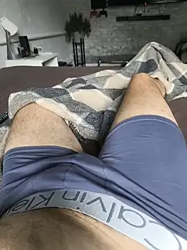 Chat +18 de Skreppi_koko ao vivo