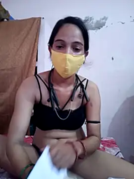 Aadikikhushi Live XXX-chat